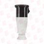 ERICSON MFG 460C5S