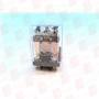 OMRON MJN2CK-DC24