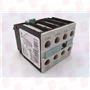 SIEMENS 3RH192-1FA22