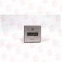 QUARTZ ELECTRONICS 804-846