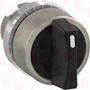 GENERAL ELECTRIC P9M-SMD5N