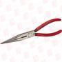 KNIPEX 2611200