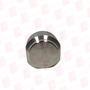 PARKER 15KT02-6C