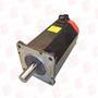 FANUC A06B-0153-B076#7008