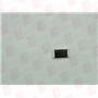 VISHAY CRCW12063R60FKEA