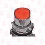 EATON CORPORATION 10250T509