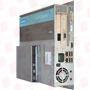 SIEMENS 6ES7647-6BD20-0AX0