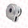 AMETEK 150145-50