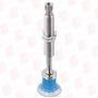 SMC ZPT20CSK10-06-A10