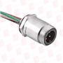 AMPHENOL P29030-M1