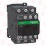 SCHNEIDER ELECTRIC LC1D186BD