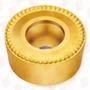 INGERSOLL CUTTING TOOLS 5523696