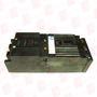GENERAL ELECTRIC TB836B400
