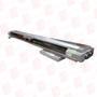 SMC LG1H2122NC-700-F5
