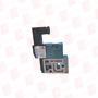 MAC VALVES INC 45A-LAC-DAAJ-1KA