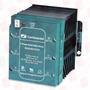 INVENSYS RVD3/6V75T/H