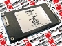 TDK PFE500F-12