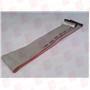 FANUC A660-2040-T045