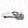 RED LION CONTROLS ZFH0100C