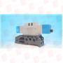 ASCO I13BB5Z2MP00061