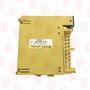 FANUC A42L00010346B