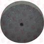 CRATEX 86 C