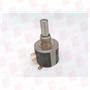 SPECTRA PRECISION 534-50K