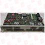 SIEMENS G33928-N1609-L001