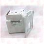 EATON CORPORATION MOPLG24D