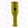 ERICSON MFG 7-S