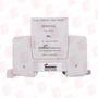 EATON CORPORATION BSPM1120S2GR