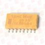VISHAY SOMC1603-103G