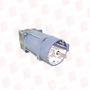DANAHER MOTION SS451TE