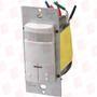 LEVITON ODS0D-IDW