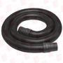 SHOP VAC 9050333