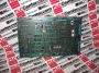 FANUC A20B-0006-0882