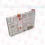 PILZ 570102