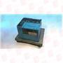 HONEYWELL 833-03062