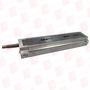 FESTO DGSL-16-150-Y3A