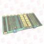 FANUC 44A390410-G01