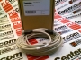 LENZE E82ZWL100
