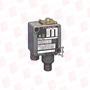 ALLEN BRADLEY 836T-T352JX81X15X7