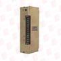 OMRON C500-PS211