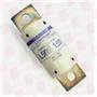 LITTELFUSE L50S150