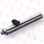 BALLUFF BTL6-E500-M0050-PF-S115