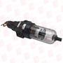 PARKER 07E21A13AB