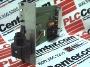 BOSCH 5460038912