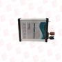 VERNIER PAMP
