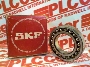 SKF 1211-KJ