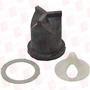 SLOAN VALVE CO 3317001